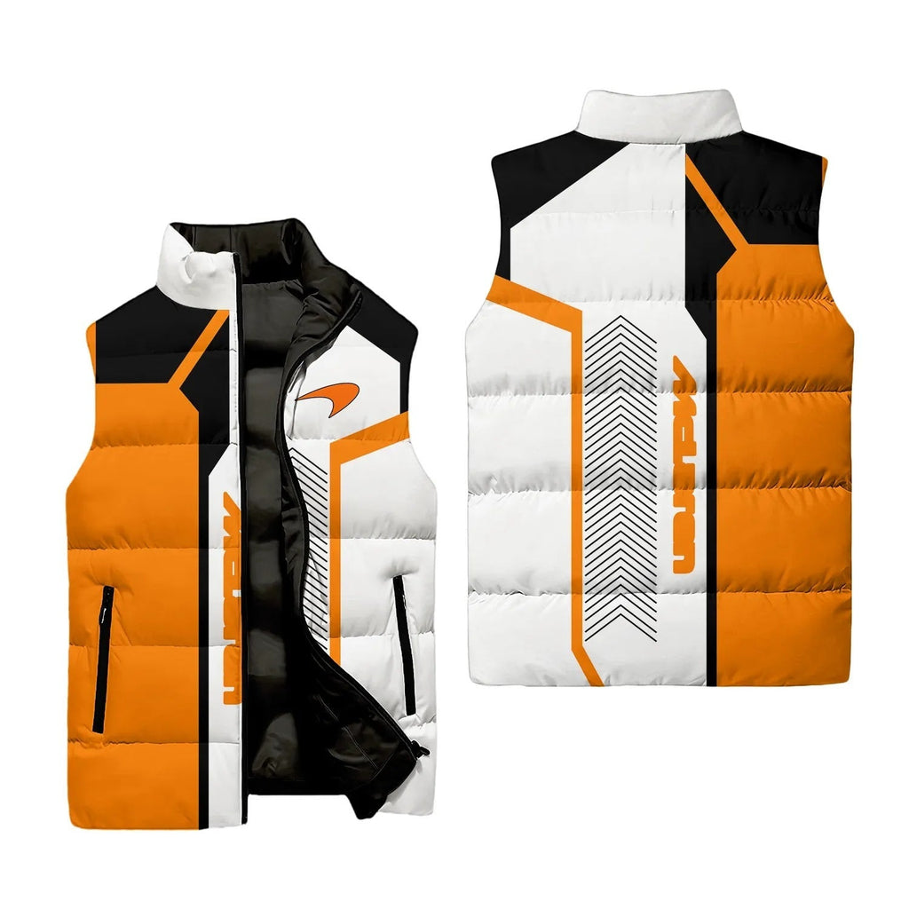 McLaren Apparels SC065