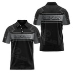 Lexus Apparels SC085