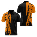 McLaren Apparels SC062