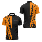 McLaren Apparels SC062