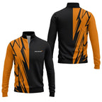 McLaren Apparels SC062