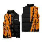 McLaren Apparels SC062