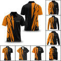 McLaren Apparels SC062
