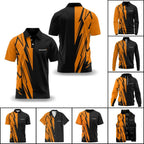McLaren Apparels SC062