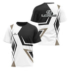 Lexus Apparels SC080