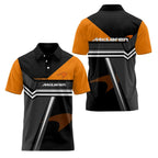 McLaren Apparels SC071