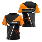 McLaren Apparels SC071
