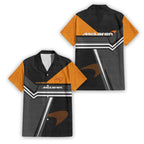 McLaren Apparels SC071