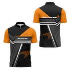McLaren Apparels SC071