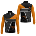 McLaren Apparels SC071