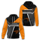 McLaren Apparels SC071