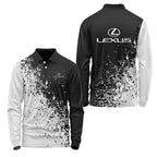 Lexus Apparels SC070