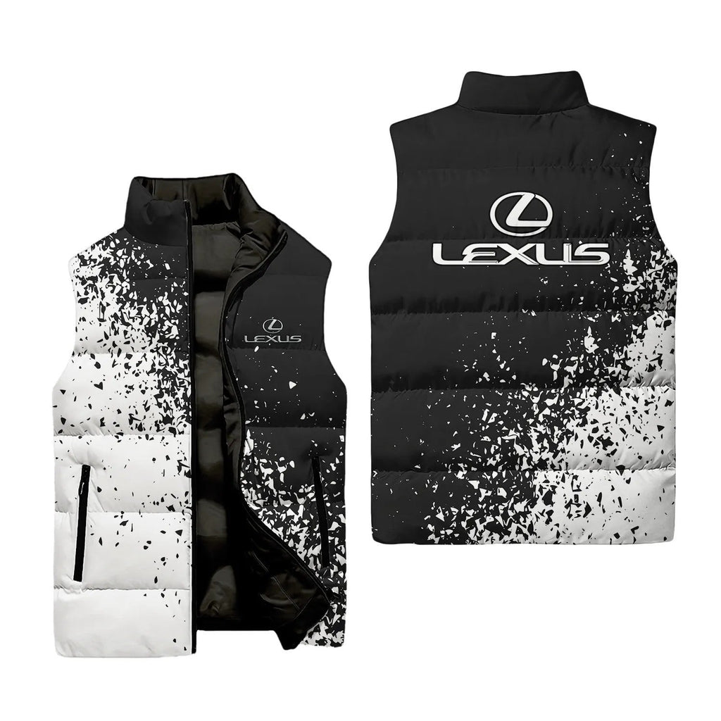 Lexus Apparels SC070