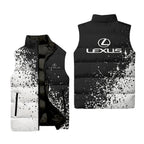 Lexus Apparels SC070