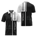 Lexus Apparels SC064