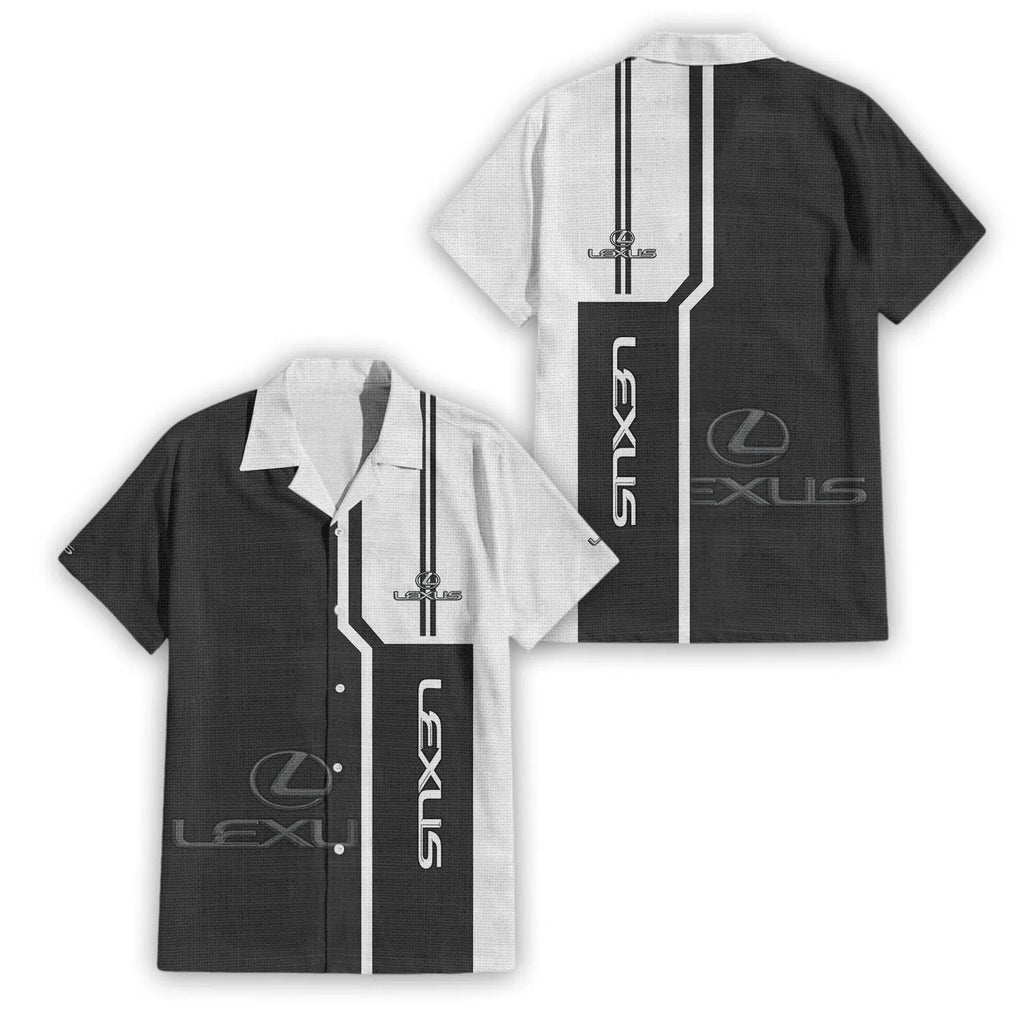 Lexus Apparels SC064