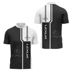 Lexus Apparels SC064