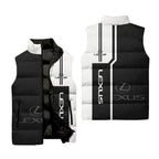 Lexus Apparels SC064