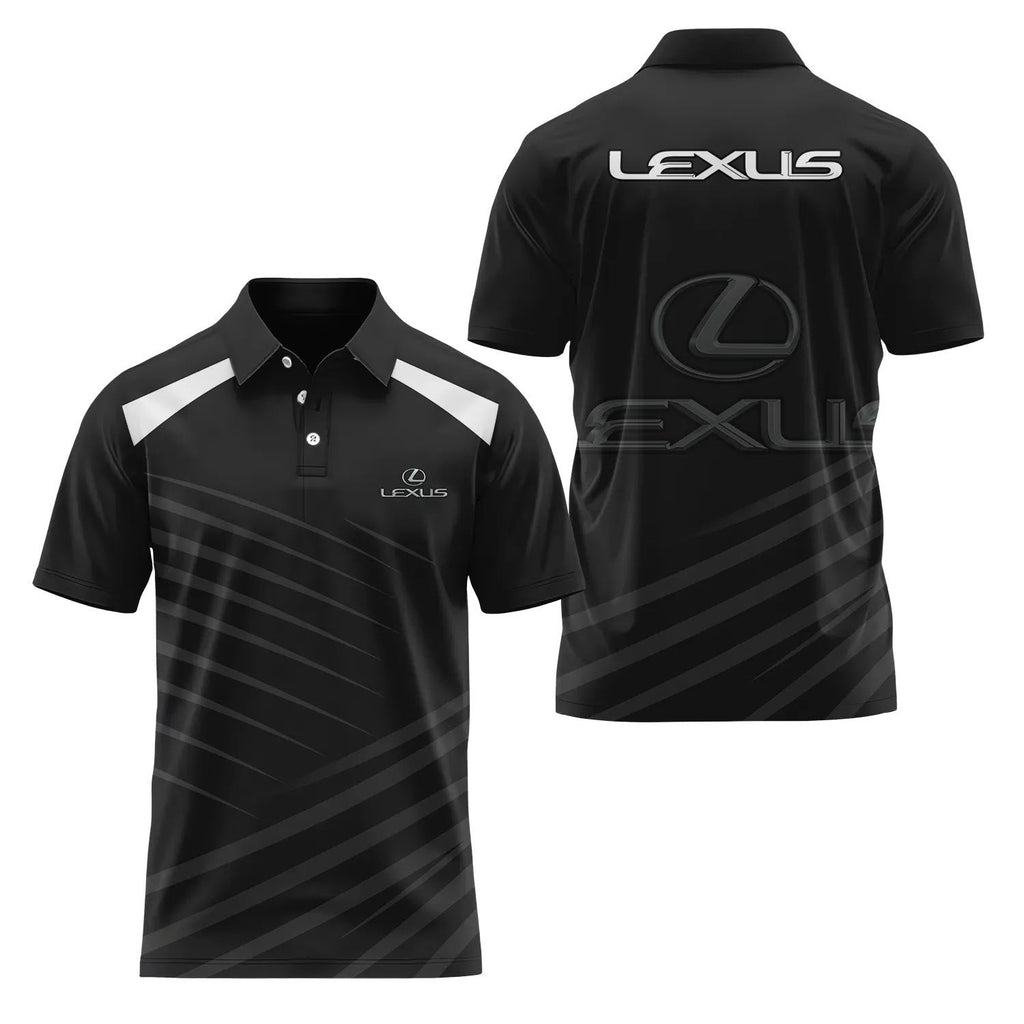 Lexus Apparels SC082