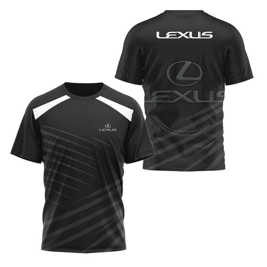 Lexus Apparels SC082