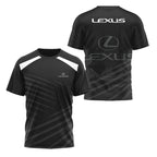 Lexus Apparels SC082