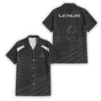 Lexus Apparels SC082
