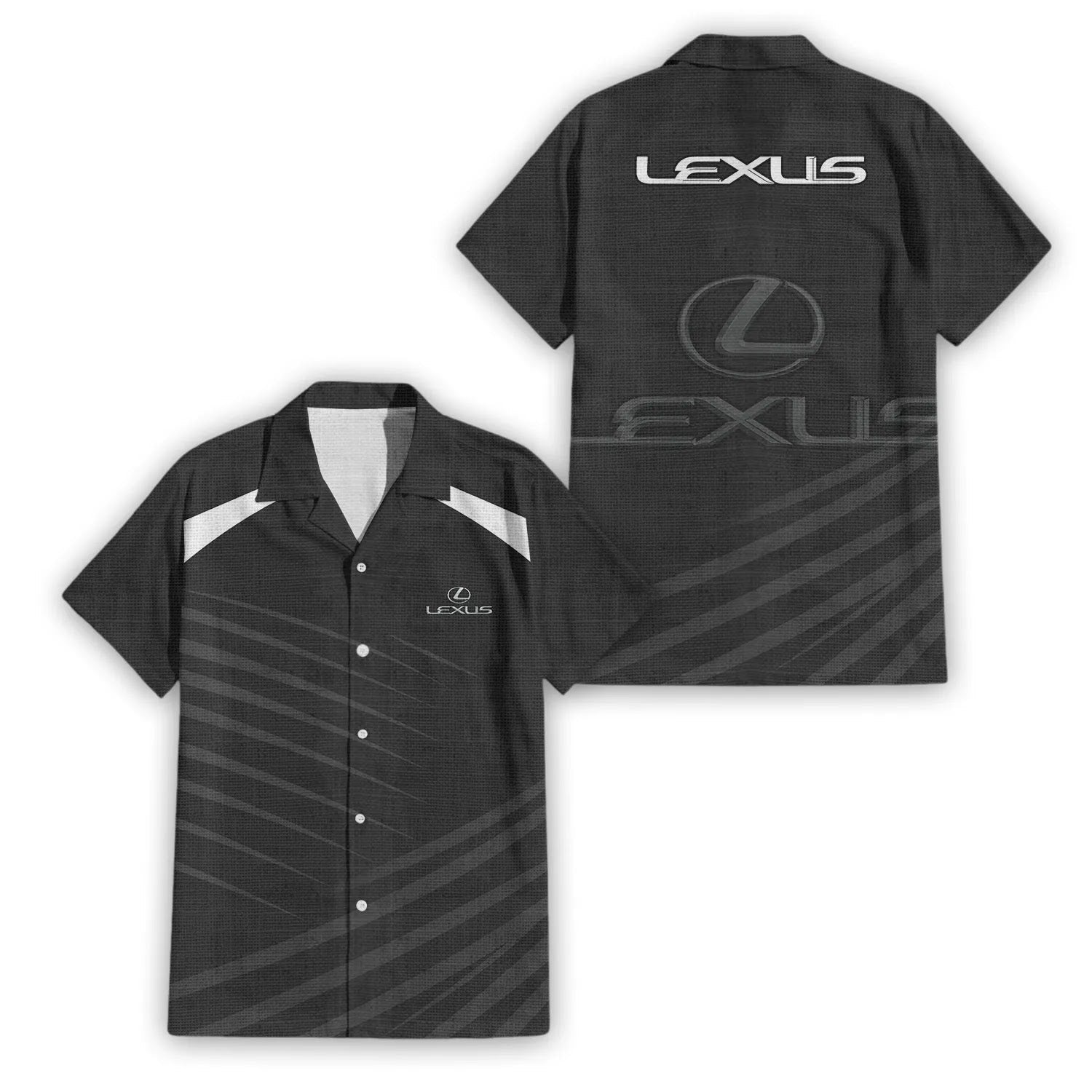 Lexus Apparels SC082