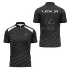 Lexus Apparels SC082