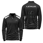 Lexus Apparels SC082