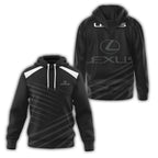 Lexus Apparels SC082