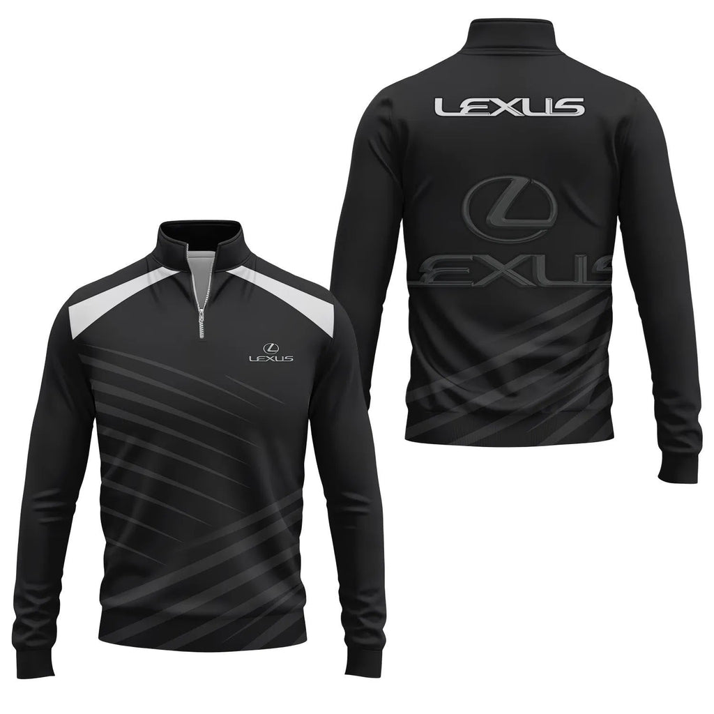 Lexus Apparels SC082