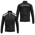 Lexus Apparels SC082
