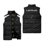 Lexus Apparels SC082