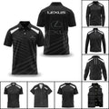 Lexus Apparels SC082