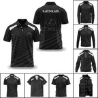 Lexus Apparels SC082
