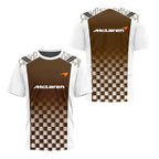 McLaren Apparels SC063