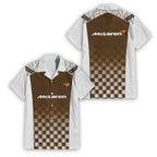 McLaren Apparels SC063