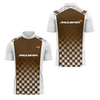 McLaren Apparels SC063