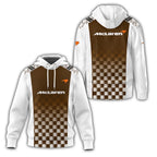 McLaren Apparels SC063