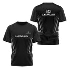 Lexus Apparels SC075