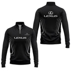 Lexus Apparels SC075