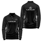 Lexus Apparels SC075