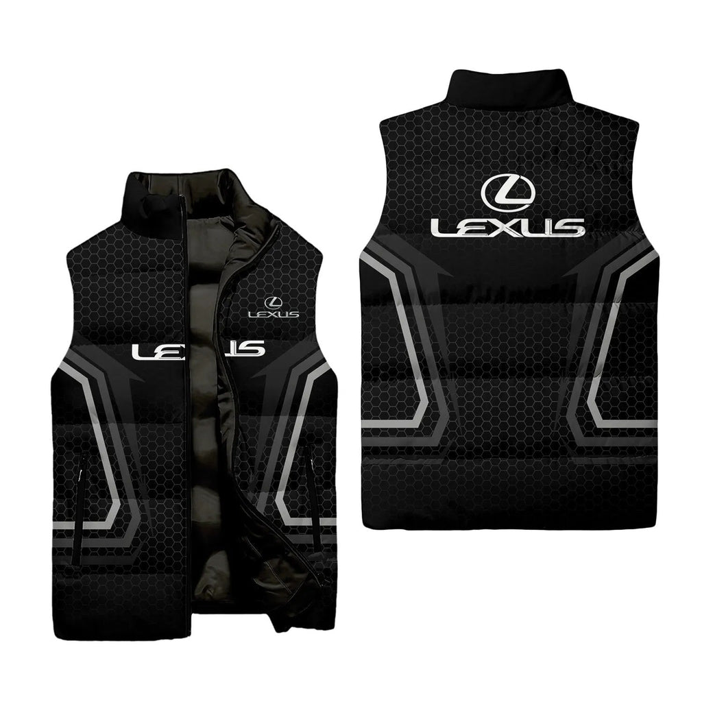 Lexus Apparels SC075