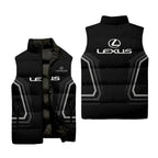 Lexus Apparels SC075