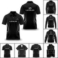 Lexus Apparels SC075