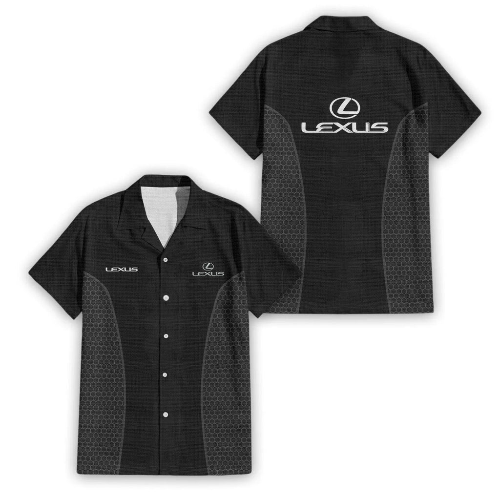 Lexus Apparels SC072