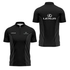Lexus Apparels SC072
