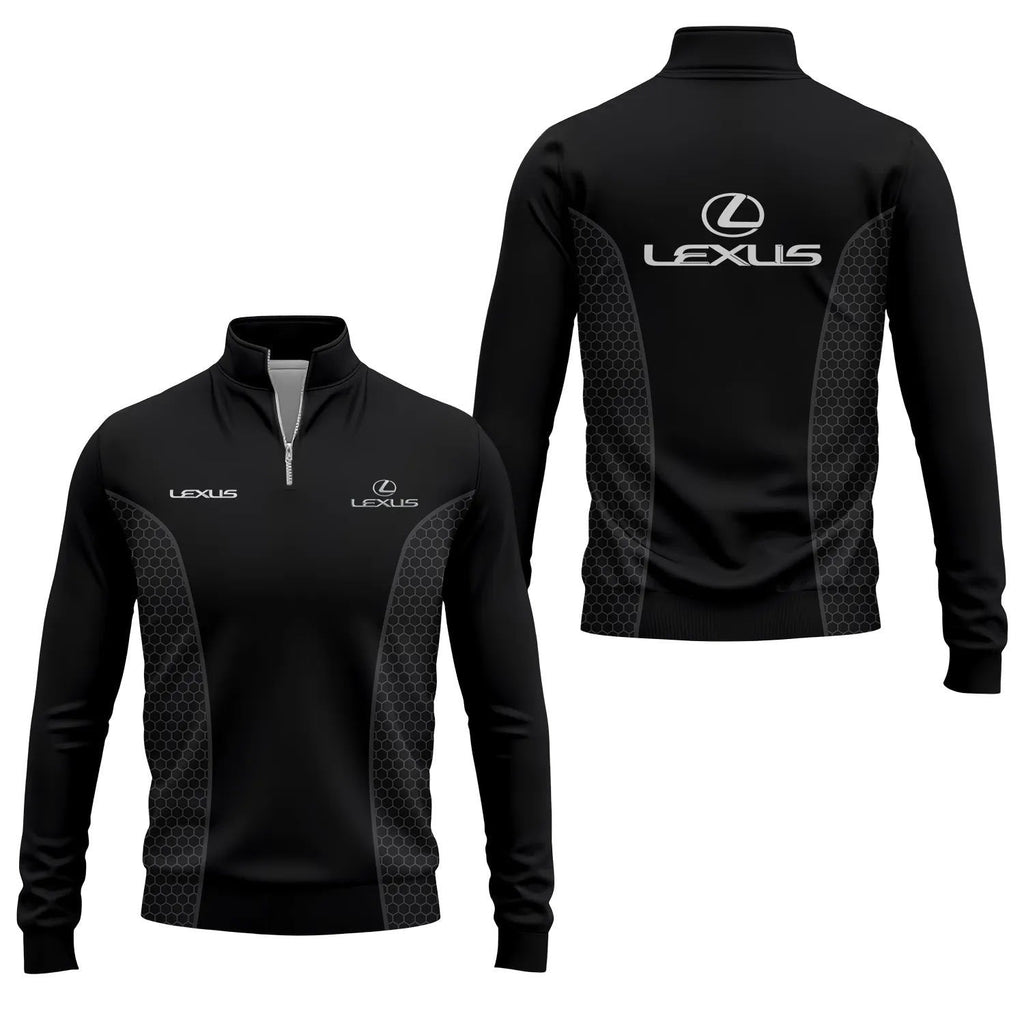 Lexus Apparels SC072