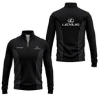 Lexus Apparels SC072