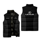 Lexus Apparels SC072